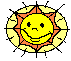 sunsmall.gif (1455 bytes)